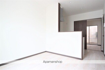 ＢＥＬＧＲＡＶＩＡ　ＹＡＮＡＩＭＡＣＨＩ　ＰＲＥＭＩＵＭ[1LDK/31.6m2]のその他設備