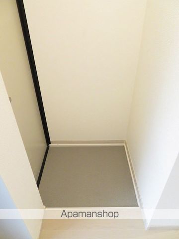 AMUSE三軒茶屋IIの内装写真