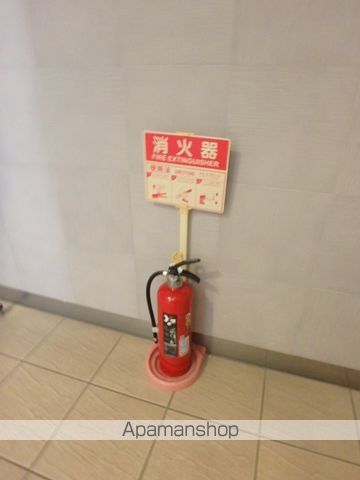 PARKFLATSNODAHANSHINEKIMAEのその他写真