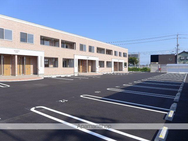 KINOPIO SANBONMATSUのその他写真