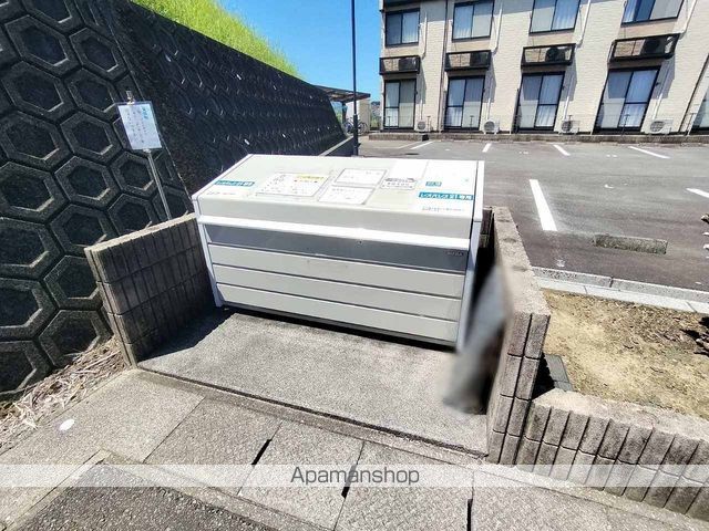 レオパレス寺ノ上のその他写真