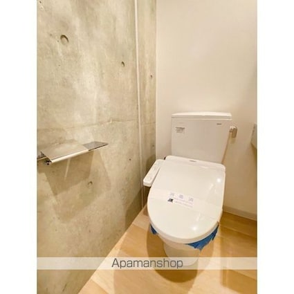 ラシクラスＬＡＺＯ　ｇｉｎｚａーｅａｓｔ[1K/26.15m2]のその他内装7