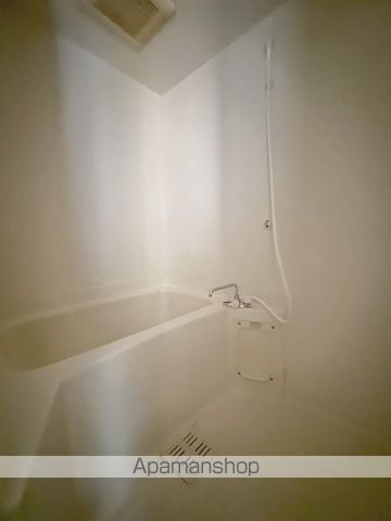シークエスト鳥越の内装写真