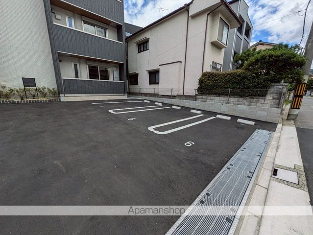 SOLANA翠町のその他写真