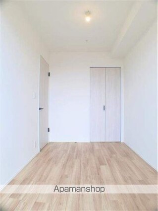 レジディアタワー目黒不動前[3LDK/85.39m2]の内装2
