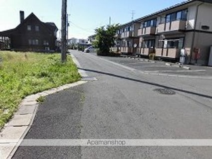 セレノ・アイ[2LDK/58.21m2]の周辺2