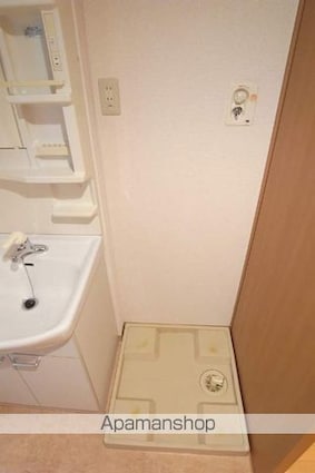 コンフォート両国[1R/35.58m2]の内装2