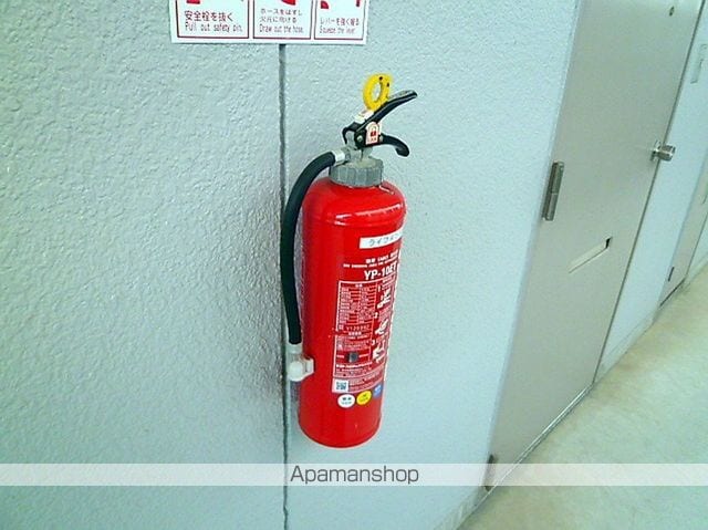 ライフイン芦屋弐番館のその他写真