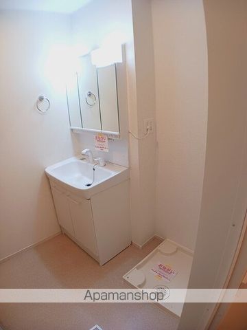 メゾンブローテ Gの内装写真