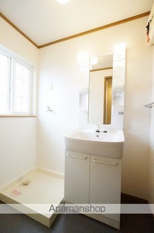 apartment 福島県須賀川市妙見
地図を見る