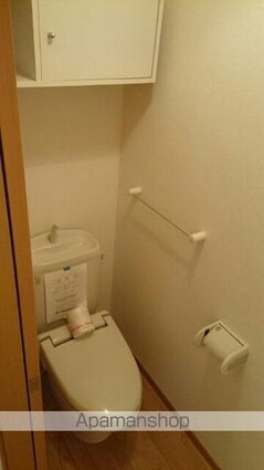 クールメゾン[1LDK/46.49m2]の玄関