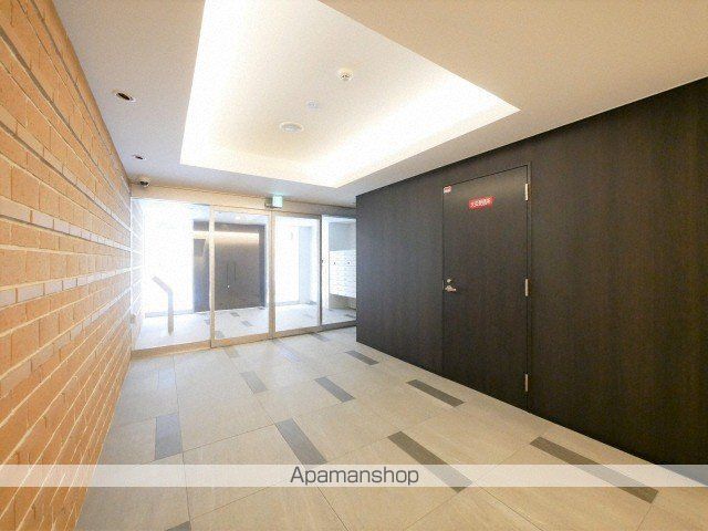 Y&RINO RESIDENCEのその他写真
