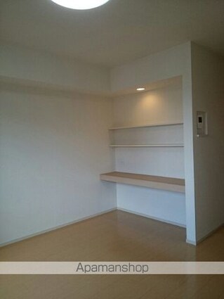 Ｈａｒｕｋａｓ　Ⅰ[1K/30m2]のその他内装