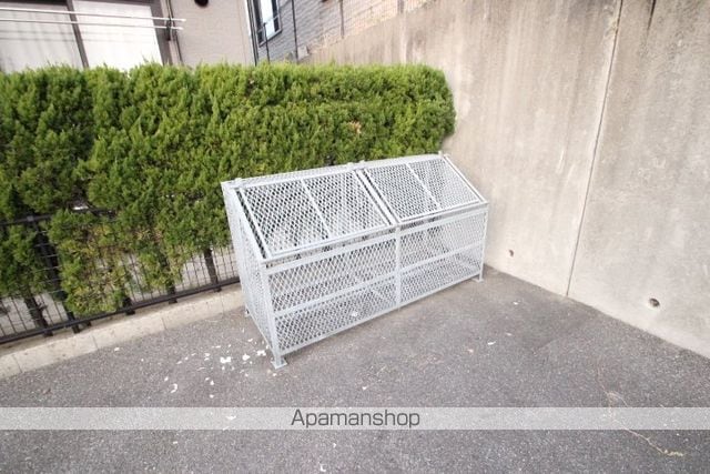まなび野壱番館のその他写真