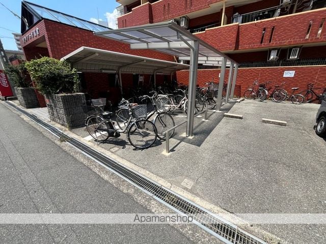 東洋プラザ高倉のその他写真