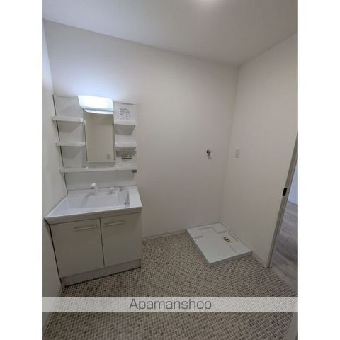 パインリーフ長森本町の内装写真