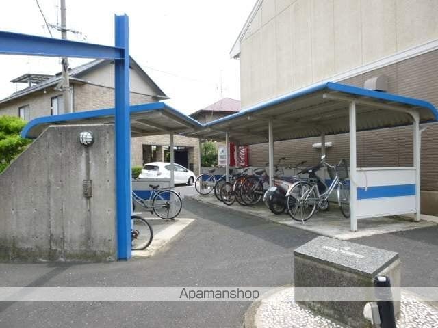 アーバン ツインピア 2棟のその他写真