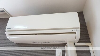 ＢＵＮＫＹＯ　３３[3LDK/83.43m2]のその他設備