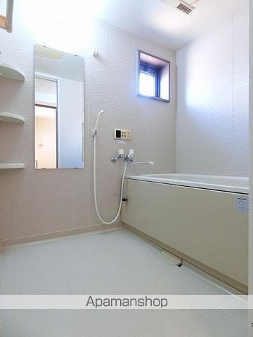 ラフィーネの内装写真