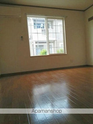 セピアコート若穂[2LDK/51.79m2]のその他内装2