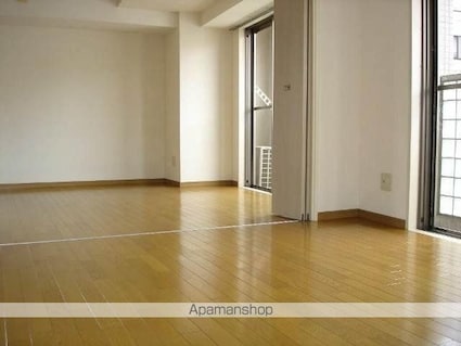 東京都国分寺市本町２丁目[2DK/44.03m2]のその他部屋・スペース