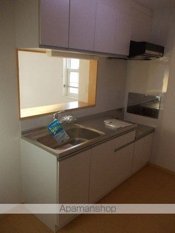 apartment 福島県双葉郡富岡町曲田
曲田の賃貸情報を見る
物件地図