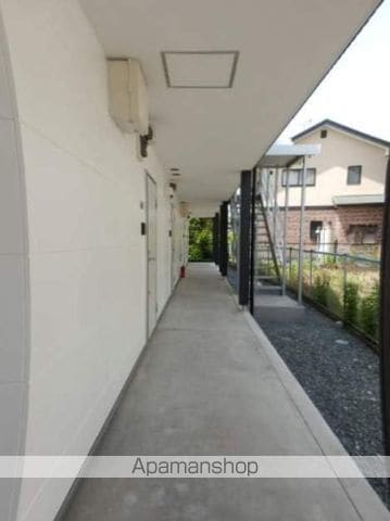 casamento MOTOREの外観写真