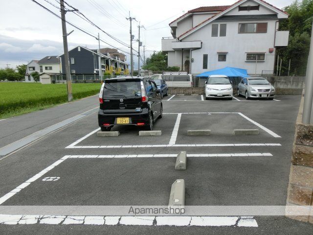 サンベルスのその他写真