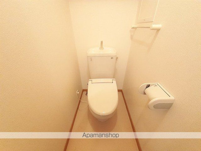 ザ・ロイヤルオークの内装写真