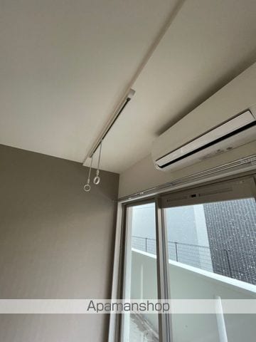 LIFEFIELD小郡IIの内装写真