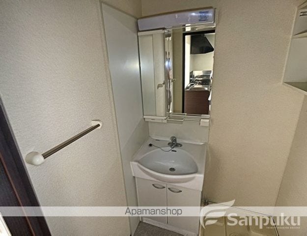 レオネクストル コフレの内装写真