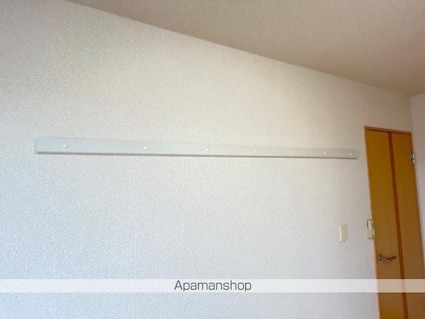 クレアＡ[2DK/59.19m2]の内装1