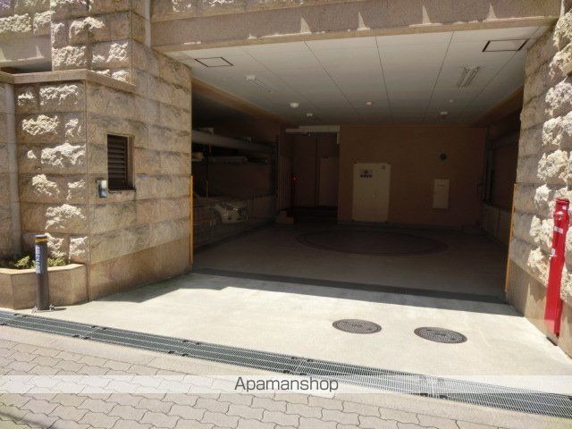 プレサンス新大阪ステーションフロントのその他写真