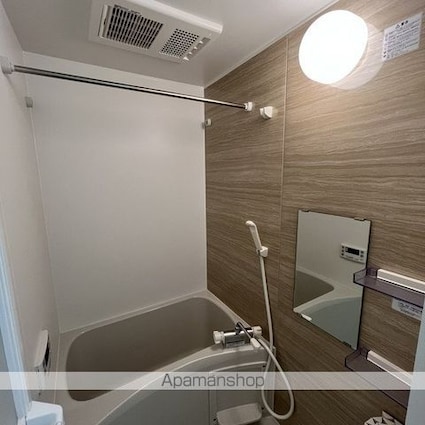 リヴ桜台[1DK/31.16m2]のその他内装6