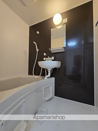 メゾンいしかわ[1LDK/34.71m2]の内装2