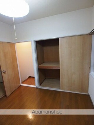 メゾネットコーポ高浜[2DK/46.3m2]のその他部屋・スペース1
