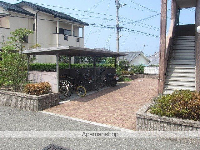 トーケン プロニティのその他写真