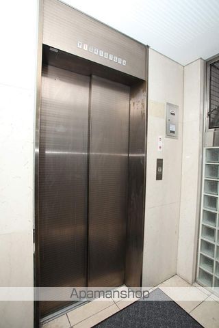 ドゥマン梅田のその他写真