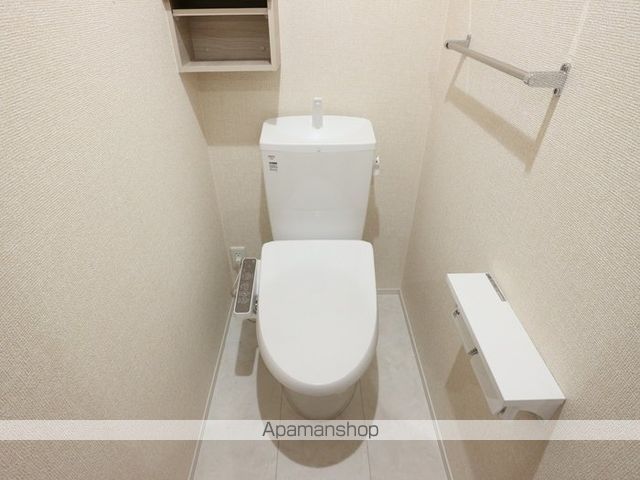 d-kuutioの内装写真