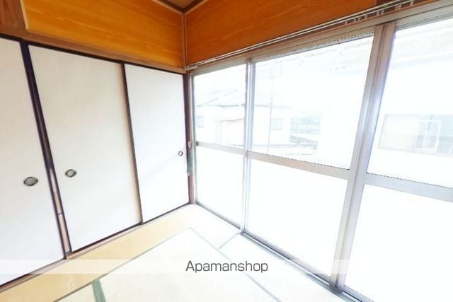 ＪＲ常磐線 勿来駅 徒歩18分 1階建 築43年のその他写真