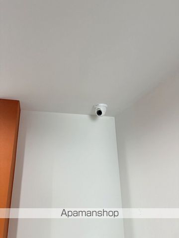 ブランシャール北3条通のその他写真