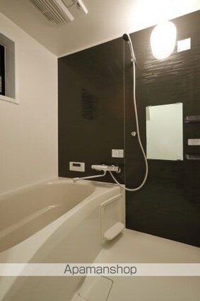 リノリノアパートメント吉島[1R/32.95m2]の内装5