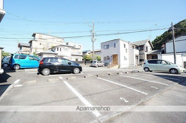 リベルテII A棟のその他写真