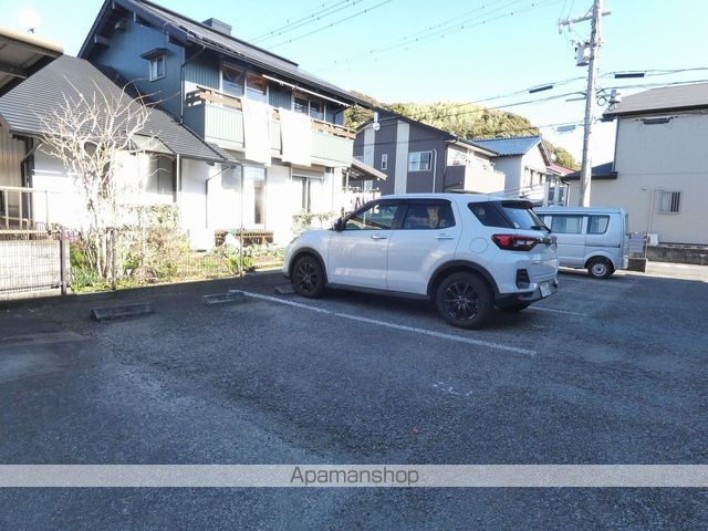 メルベーユのその他写真