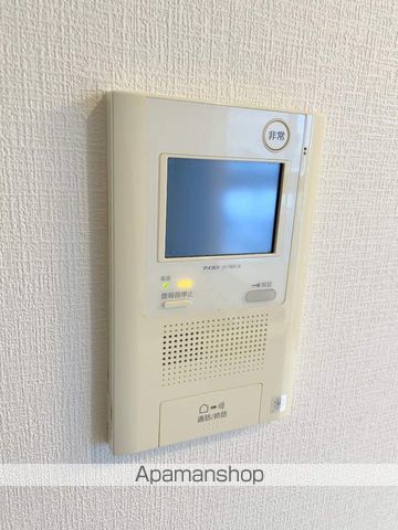GALLERY 谷町の内装写真