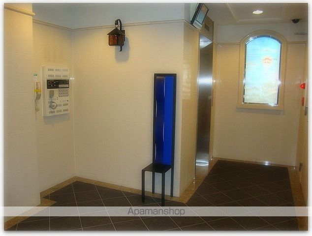 エスキュート平野町のその他写真