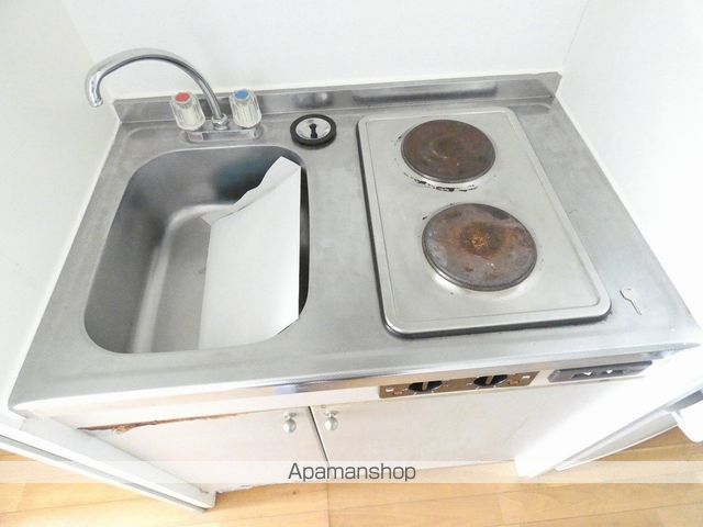 袋井市 2階建 築29年の内装写真