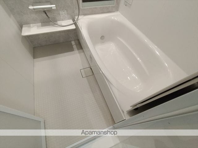 クラシスト泉町の内装写真