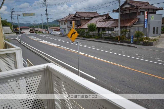 セフィラ21 B棟のその他写真