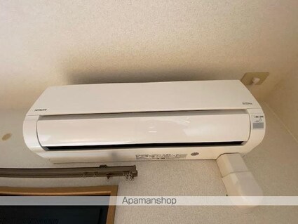 レジデンス白樺[2DK/50.54m2]の内装6